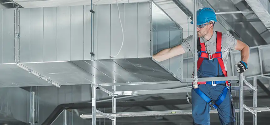 Our Dryer Fire Safety Service Services in New Iberia, LA