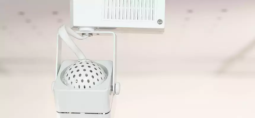 Our Duct Cleaning For LEED Homes Services in New Iberia, LA