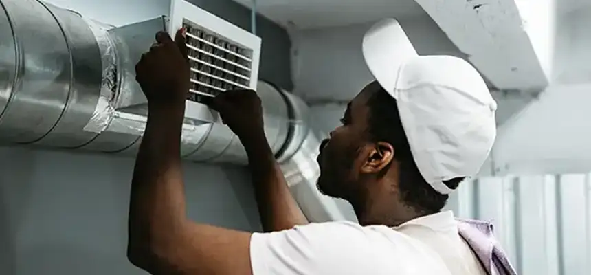 Our Licensed And Insured Cleaners in New Iberia, LA