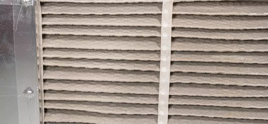 Our Split Duct System Installation Services in New Iberia, LA