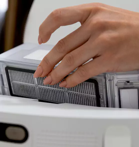  Professional Dryer Vent Lint Filter Cleaning in New Iberia, LA