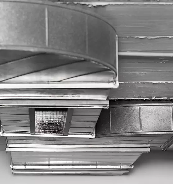 Expert Dryer Vent Replacement in New Iberia, LA