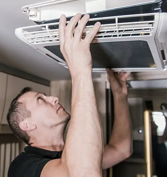  Professional Licensed And Insured Cleaners in New Iberia, LA