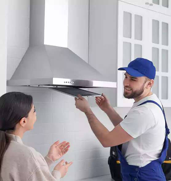 Trusted Multi-family Home Duct Cleaning in New Iberia, LA