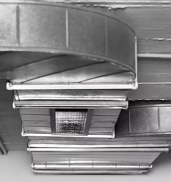 About Whole Home Vent Cleaning in New Iberia, LA