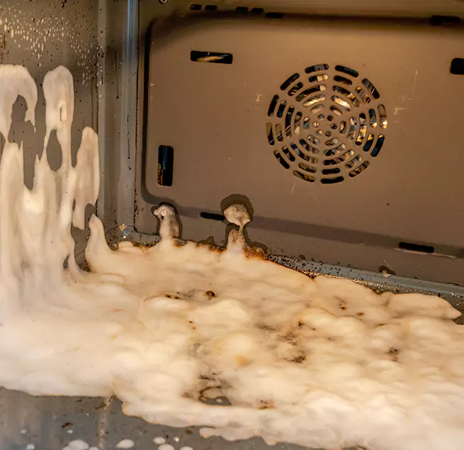 Why Homeowners & Businesses Trust Us in New Iberia, LA?