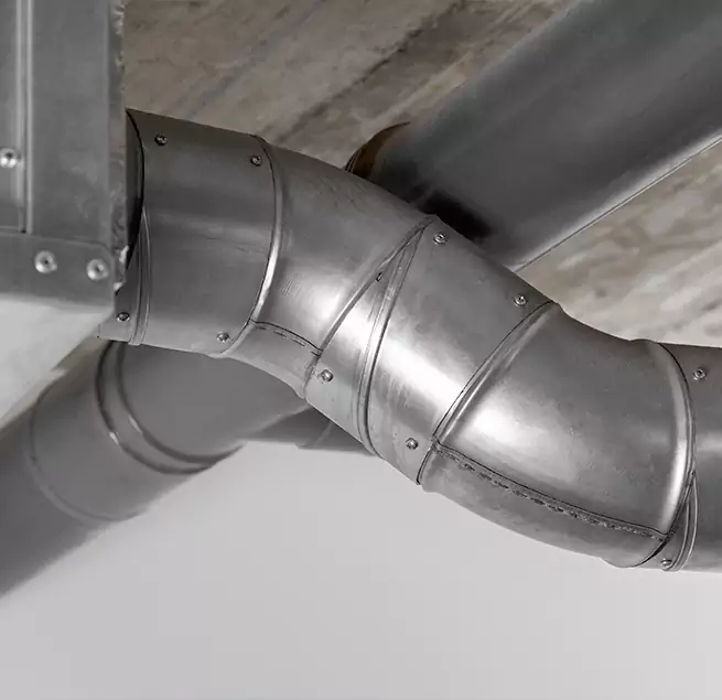 Why Homeowners & Businesses Trust Us in New Iberia, LA?