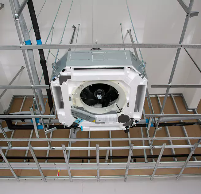 Why Homeowners & Businesses Trust Us in New Iberia, LA?