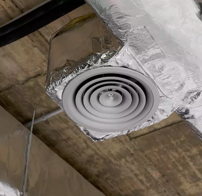 Why Homeowners & Businesses Trust Us in New Iberia, LA