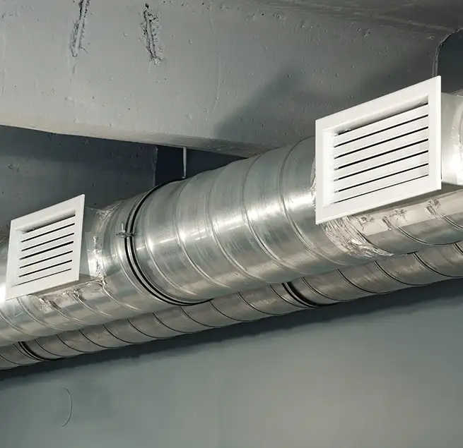 Why Homeowners Businesses Trust Us in New Iberia, LA