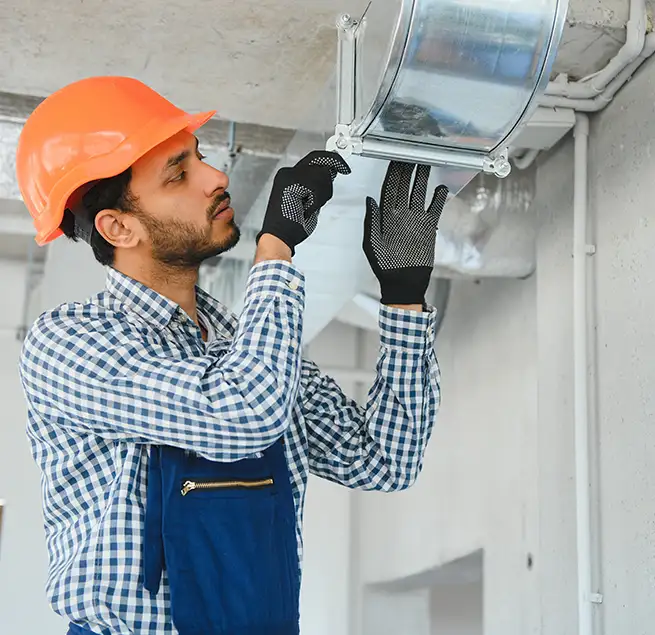 Why Homeowners & Businesses Trust Us in New Iberia, LA?