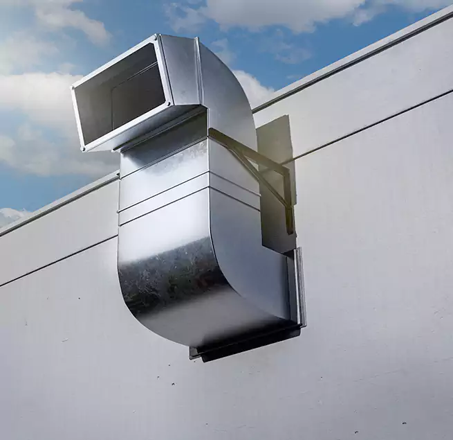 Why Homeowners & Businesses Trust Us in New Iberia, LA