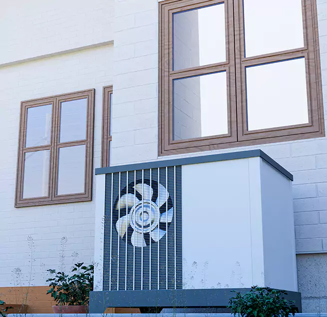 Why Homeowners & Businesses Trust Us in New Iberia, LA?