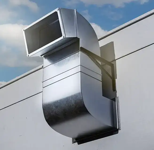 Why Homeowners & Businesses Trust Us New Iberia, LA