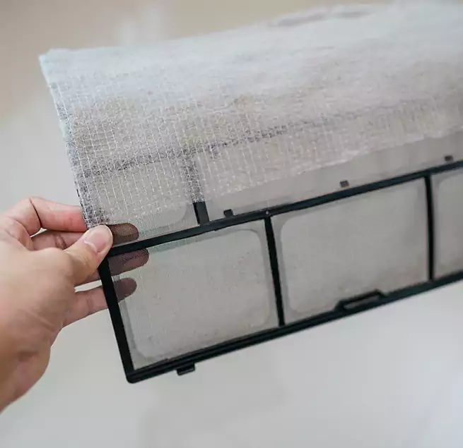 Why Homeowners & Businesses Trust Us in New Iberia, LA?