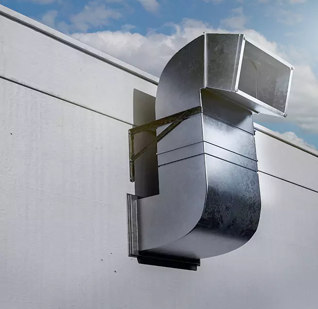 Why Homeowners & Businesses Trust Us in New Iberia, LA