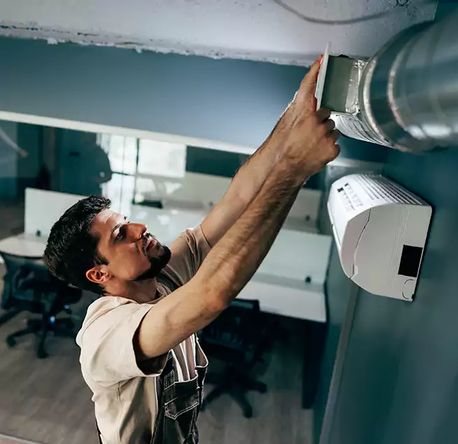 Why Homeowners & Businesses Trust Us in New Iberia, LA?