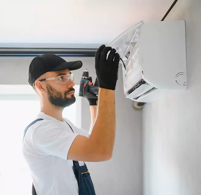 Why Homeowners & Businesses Trust Us in New Iberia, LA