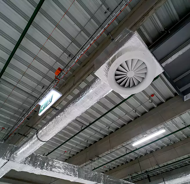 Why Homeowners & Businesses Trust Us in New Iberia, LA?