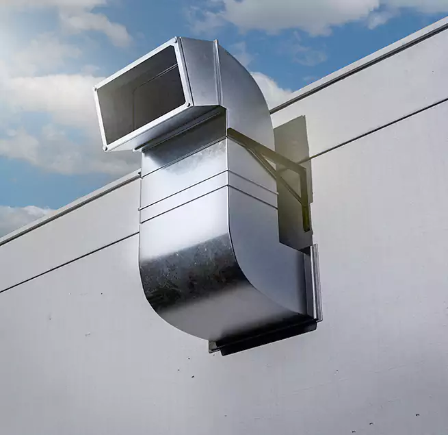 Why Homeowners & Businesses Trust Us New Iberia, LA