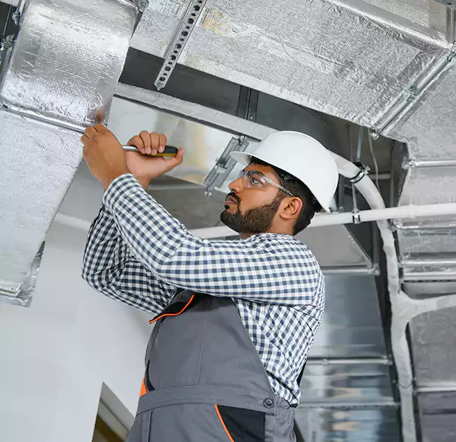 Why Homeowners & Businesses Trust Us in New Iberia, LA?