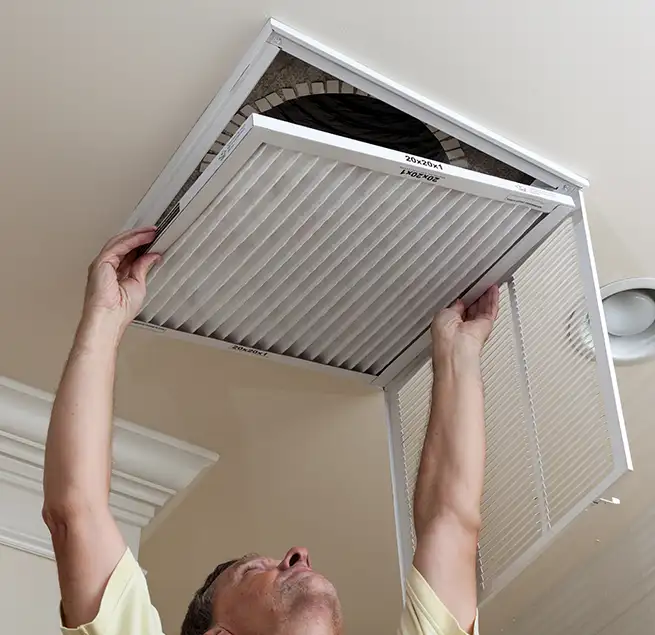 Why Homeowners & Businesses Trust Us in New Iberia, LA?