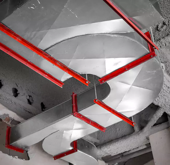 Why Homeowners & Businesses Trust Us New Iberia, LA?