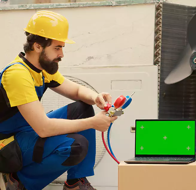 Why Homeowners & Businesses Trust Us in New Iberia, LA?