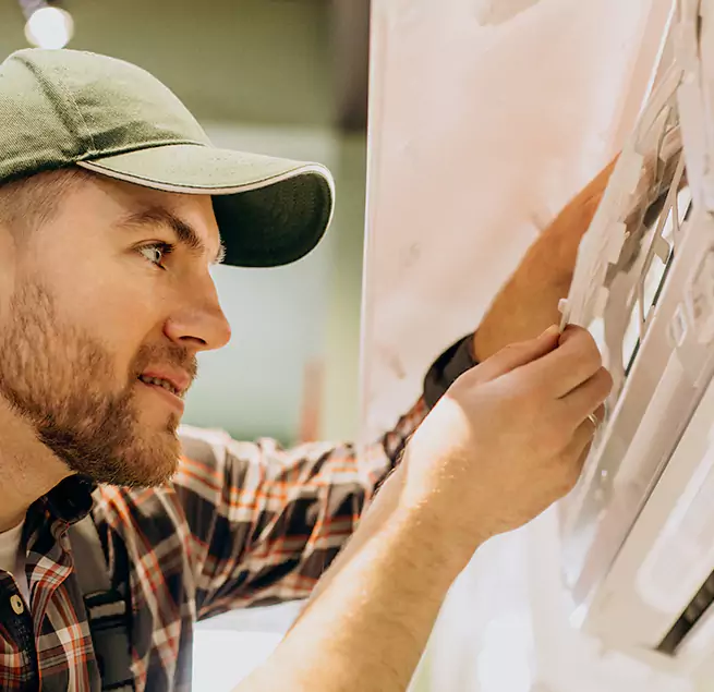 Why Homeowners & Businesses Trust Us in New Iberia, LA?